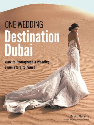cover image of One Wedding